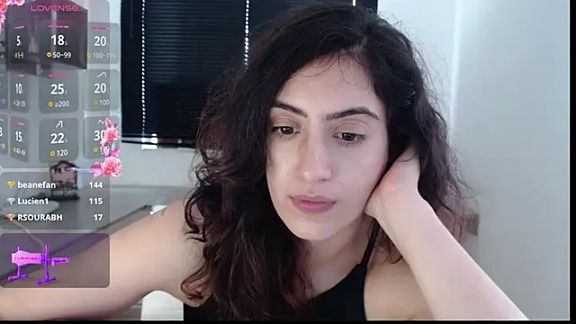 MIYESSI