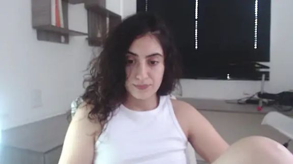 MIYESSI