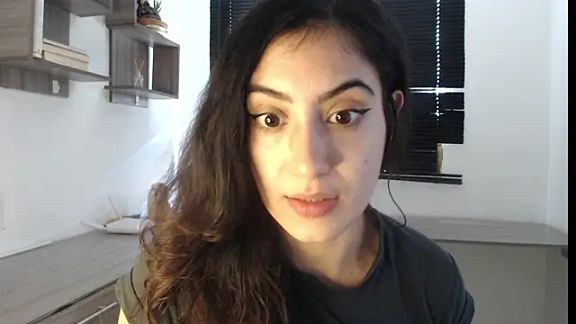 MIYESSI