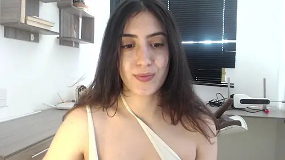 MIYESSI
