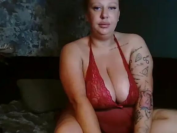 XxXMistyXxX