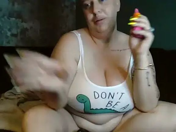 XxXMistyXxX