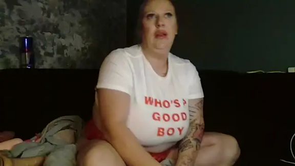 XxXMistyXxX