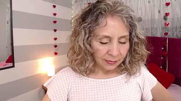 Afrodita_sg