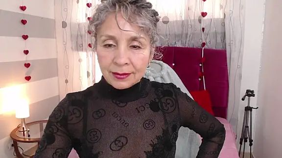 Afrodita_sg