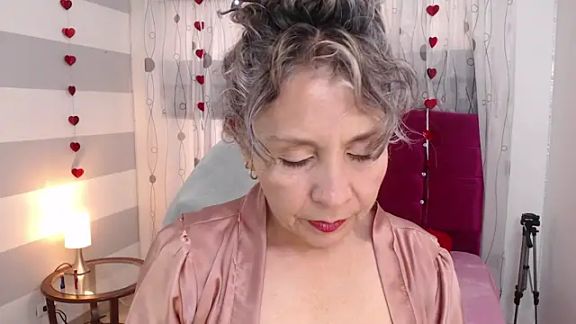 Afrodita_sg