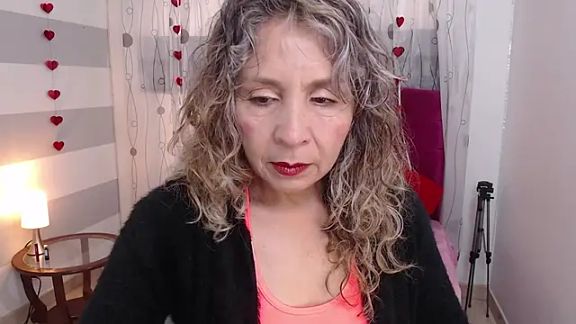 Afrodita_sg