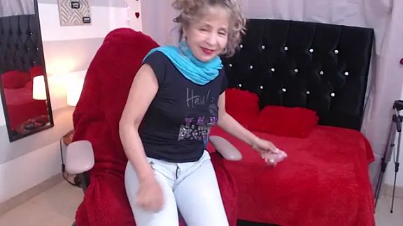 Afrodita_sg