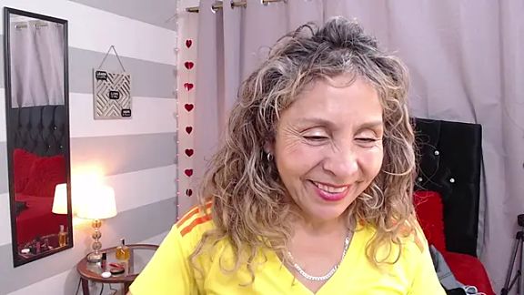 Afrodita_sg