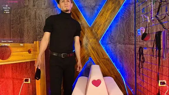 StifNat_BDSM