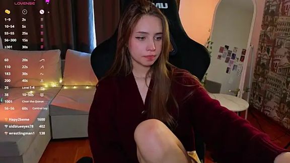 Alice_loft