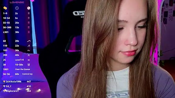 Alice_loft