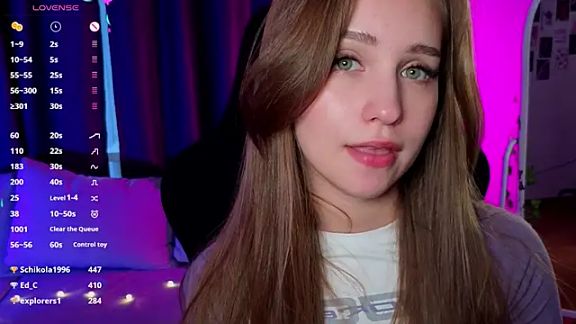 Alice_loft