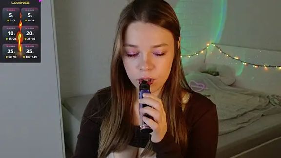 ValBae