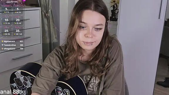 ValBae