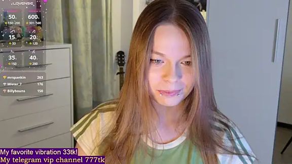 ValBae