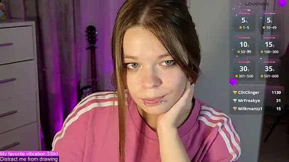 ValBae