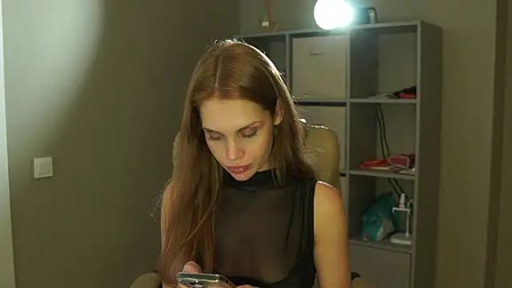 Nastyusha_bc