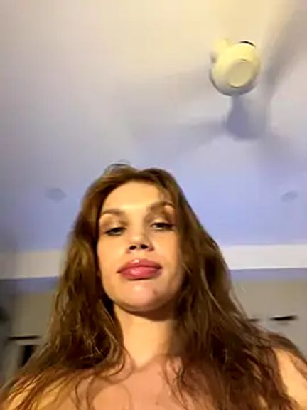 Nastyusha_bc