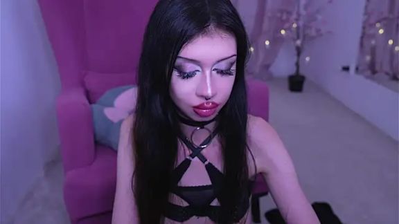 Devilsss_toy