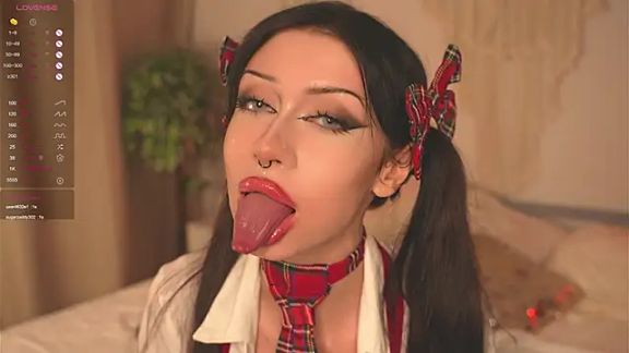 Devilsss_toy