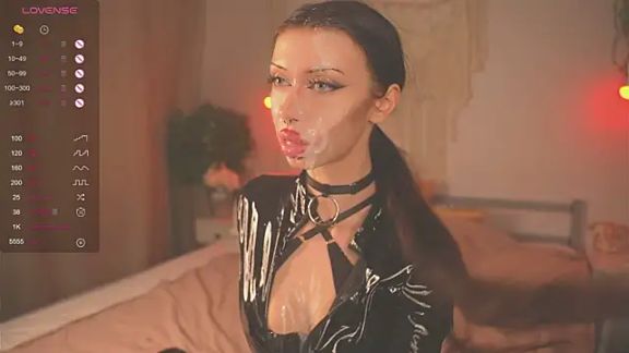 Devilsss_toy