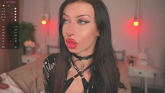 Devilsss_toy