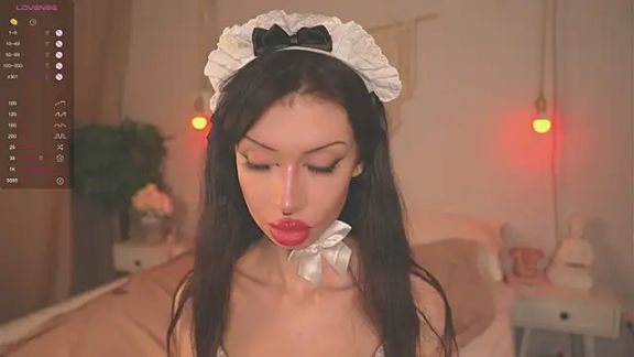 Devilsss_toy