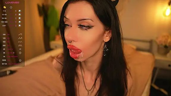 Devilsss_toy