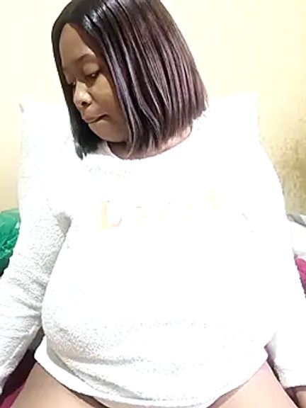 SexyLisah_01
