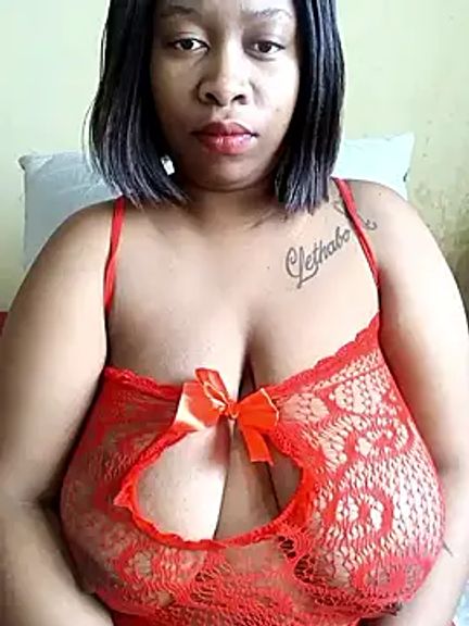 SexyLisah_01