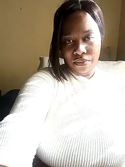 SexyLisah_01