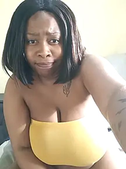 SexyLisah_01
