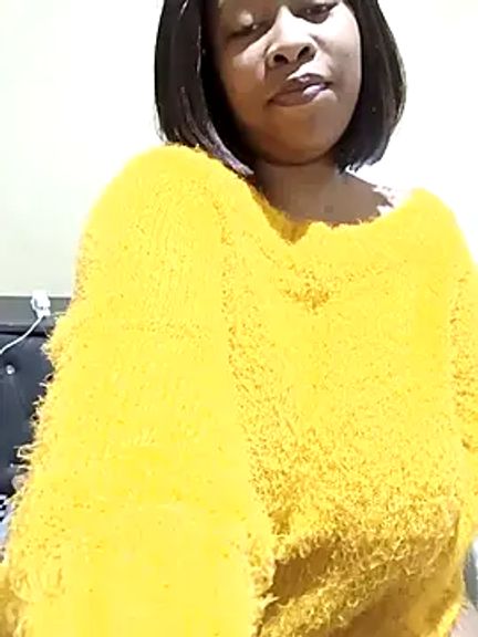 SexyLisah_01