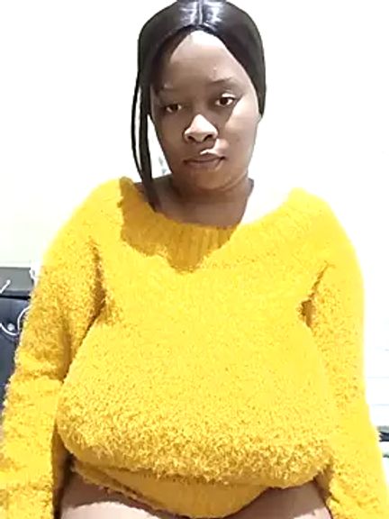 SexyLisah_01