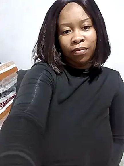 SexyLisah_01