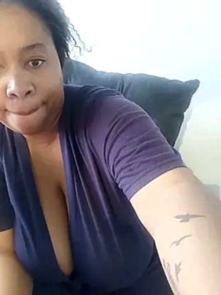 SexyLisah_01