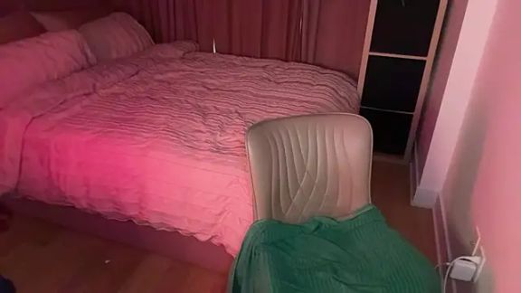 Verostar69