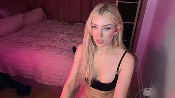 Verostar69