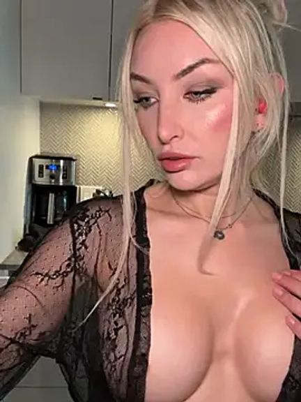 Verostar69