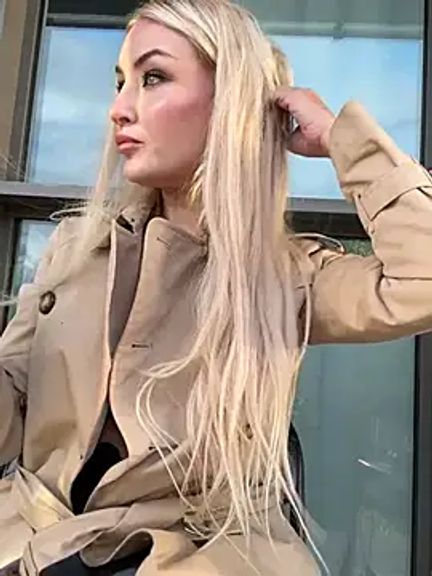 Verostar69