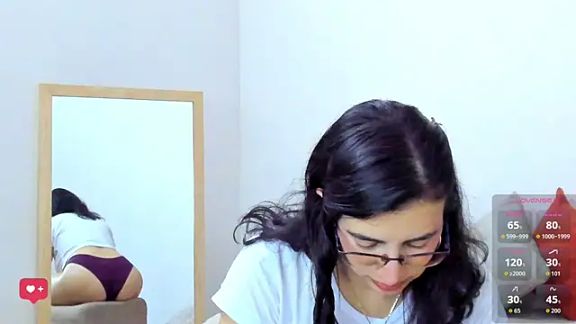 _AllisonSweet_