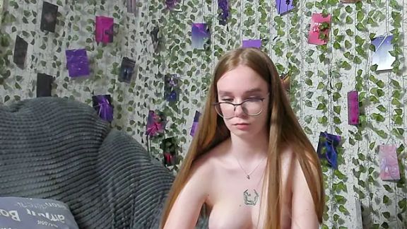 Stacey_Kiss