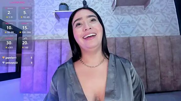 MelinaCruz