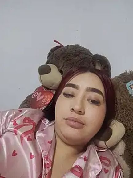 MelinaCruz