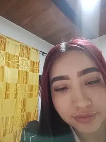MelinaCruz