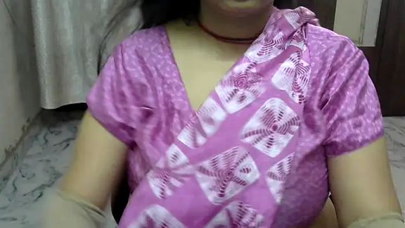 sexy_indianboobs