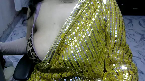 sexy_indianboobs
