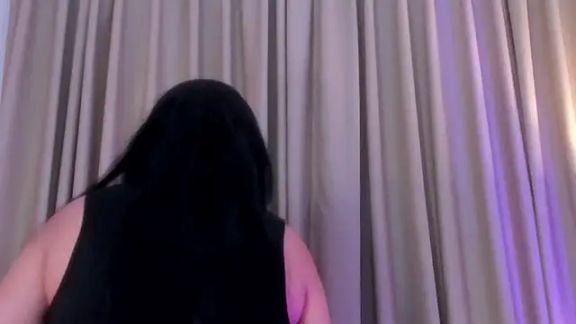 SabrinaWarrenn
