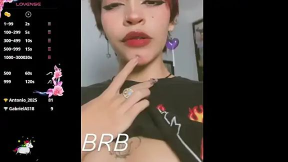 annykitty